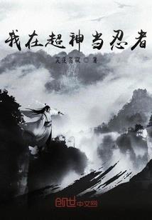 云南属龙姑娘