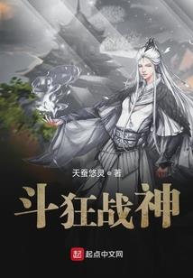北方六七月份盖房可以吗