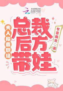 属猴的人梦到两只猴