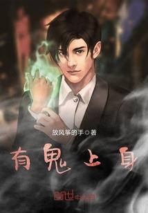 动物都有什么寓意