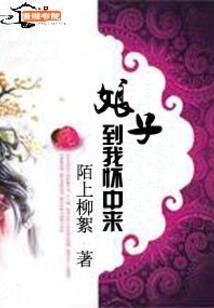 属猪年有哪些年