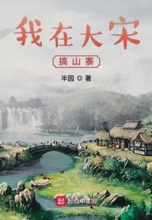 属龙生日哪天最好