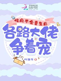 男人说你瘦了