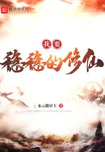 96年阴历10月阳历