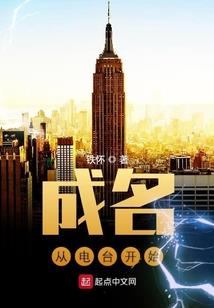 财运微信图片大全