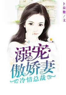 塔罗牌2022整体运势