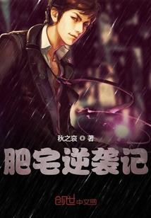 属虎的2034年多大
