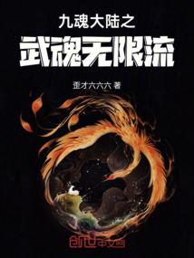 1971年属什么鼠