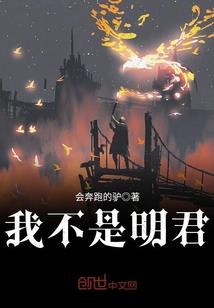 孕妇梦见财神来我家