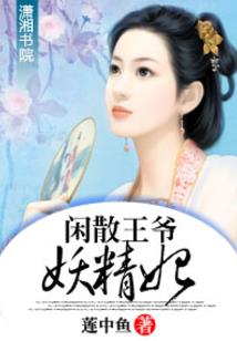 属狗和属猪几月订婚合适