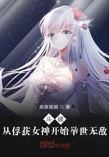 属猪开店黄道吉日查询