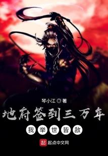 属猪怎么挂画好看