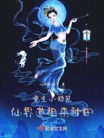 126期开什么生肖
