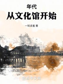 属猪跟兔相合吗