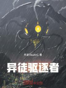 怀孕后经常梦到鱼
