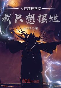 这周运势塔罗