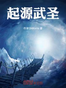 扣扣网名两个字带符号
