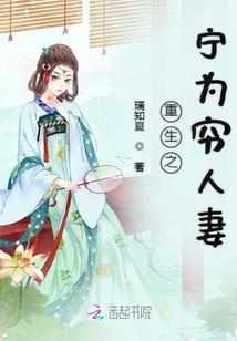 老黄历1月30