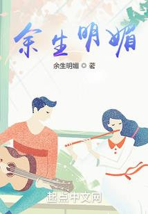 梦到女儿穿新衣服