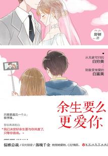属猴可以戴朱砂佛