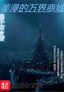 每年的阴历阳历哪个不变