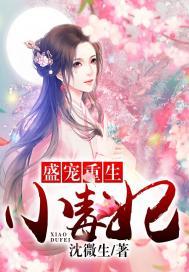 今天播放二十农历河南呢