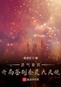 孤独面店含义是什么