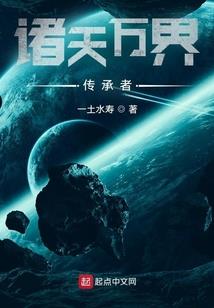 农历是几多少日