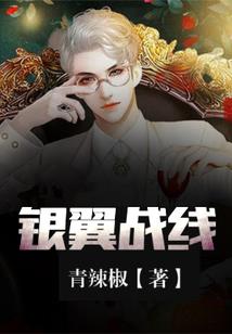 2021年属羊日
