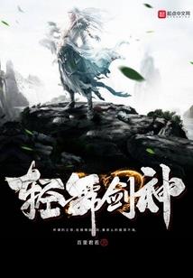 2015属兔11月运势