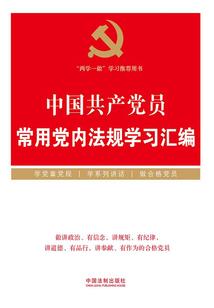 属牛的可以看喜羊羊吗