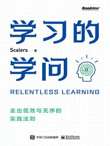 属牛的贵人姓