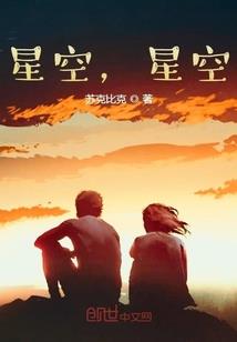 2022生肖狗水瓶运程