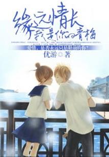 孕妇梦见蟒蛇蜥蜴