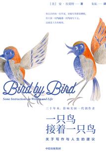 你报报今天农历