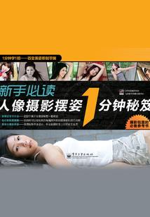 狗属相的做法