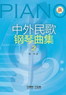 龙宝宝属牛好吗