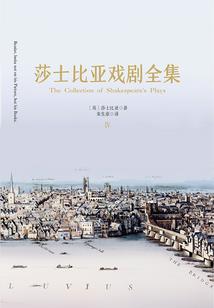 阳历年仪式感