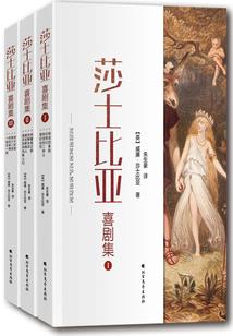 梦到银行取钱关门