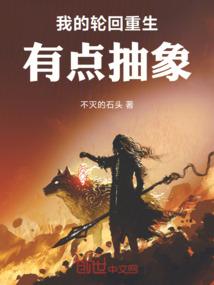 今天是周几号农历多少