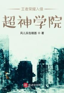 猪年大吉财运方位