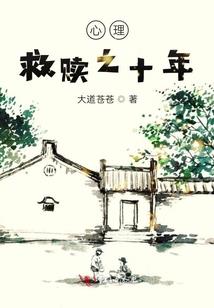 阴历每月是多少
