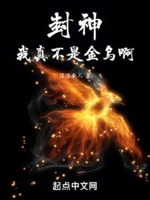 过年美甲旺财运
