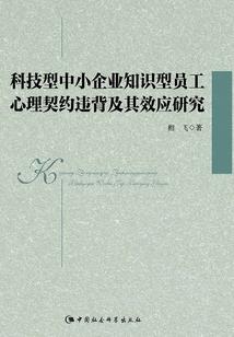 男人抽烟那些姿势最帅