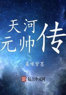 属兔男和属兔女人相配吗