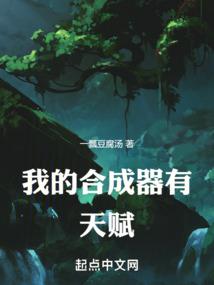 唯美的女生网名短句