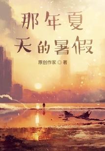 4月份威海花期