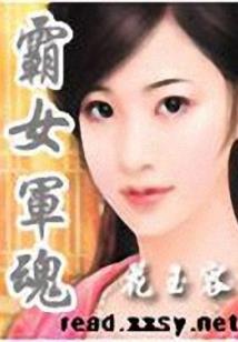 阴历2月15是什么日