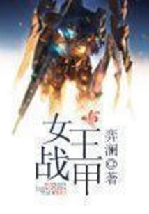 念什么可以助财运