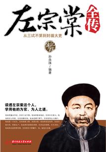 快手兄弟网名大全